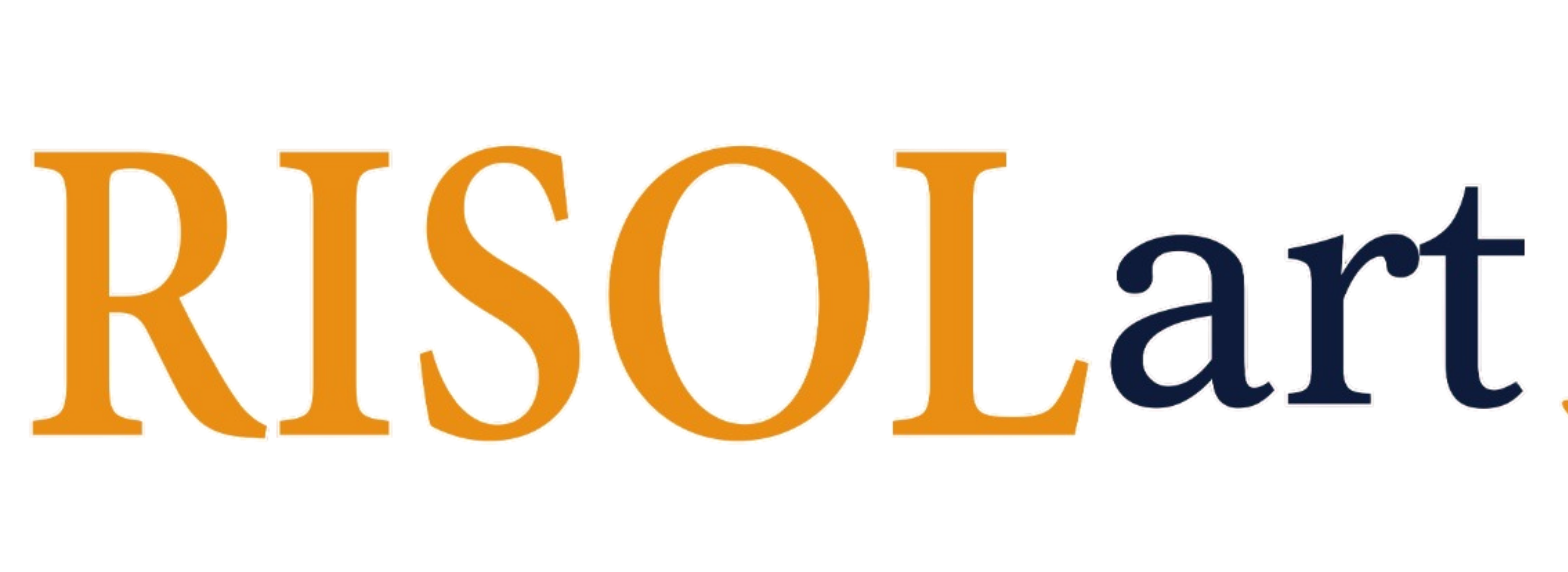 RISOLart